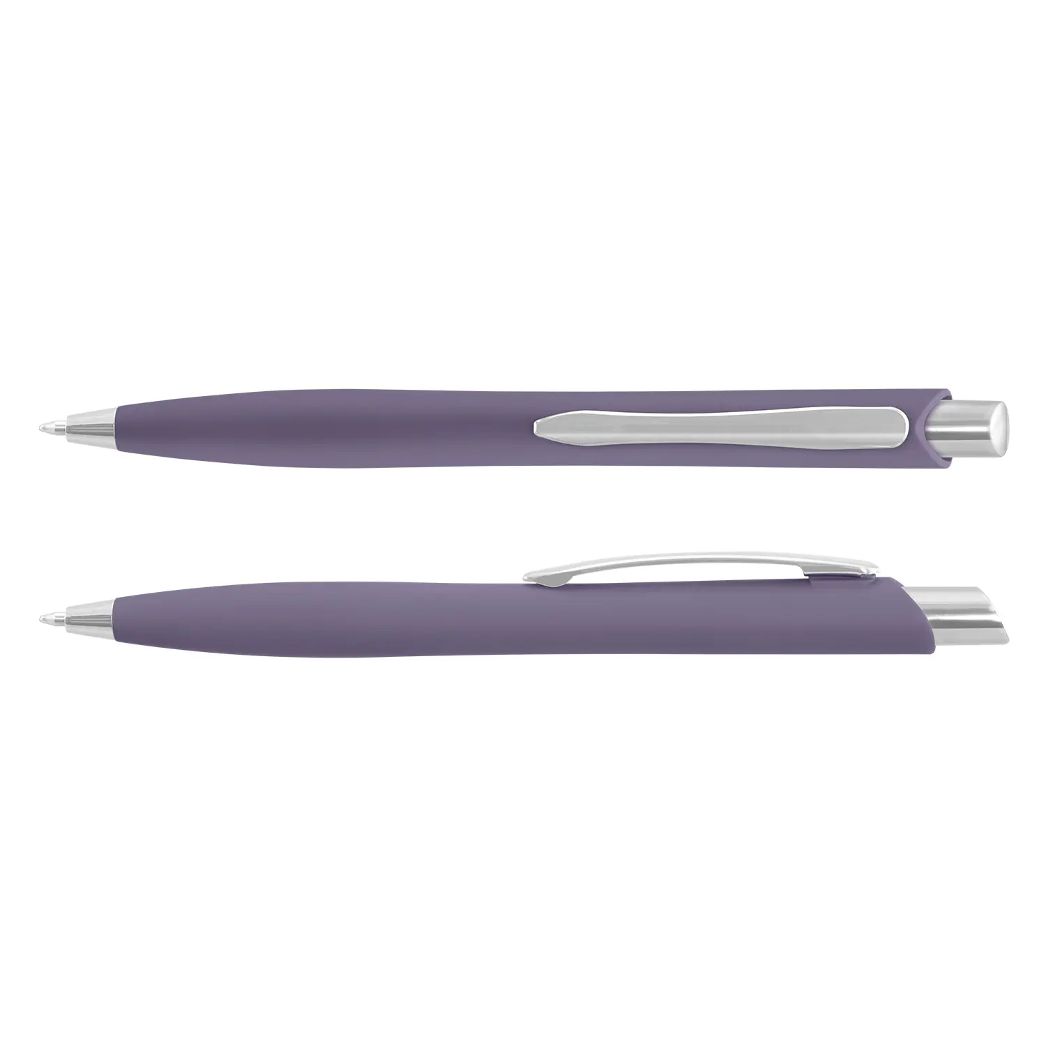 Javalin Pen - Image 24