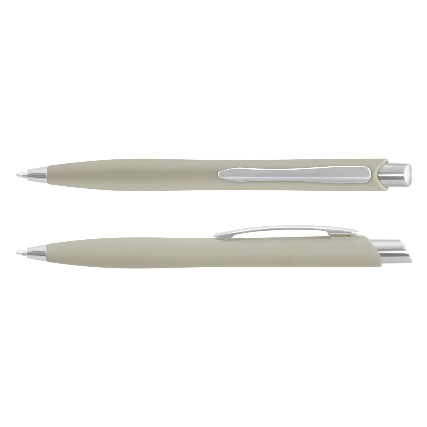 Javalin Pen - Image 3