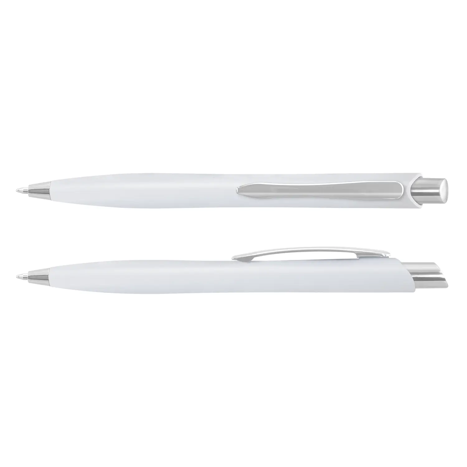 Javalin Pen - Image 4