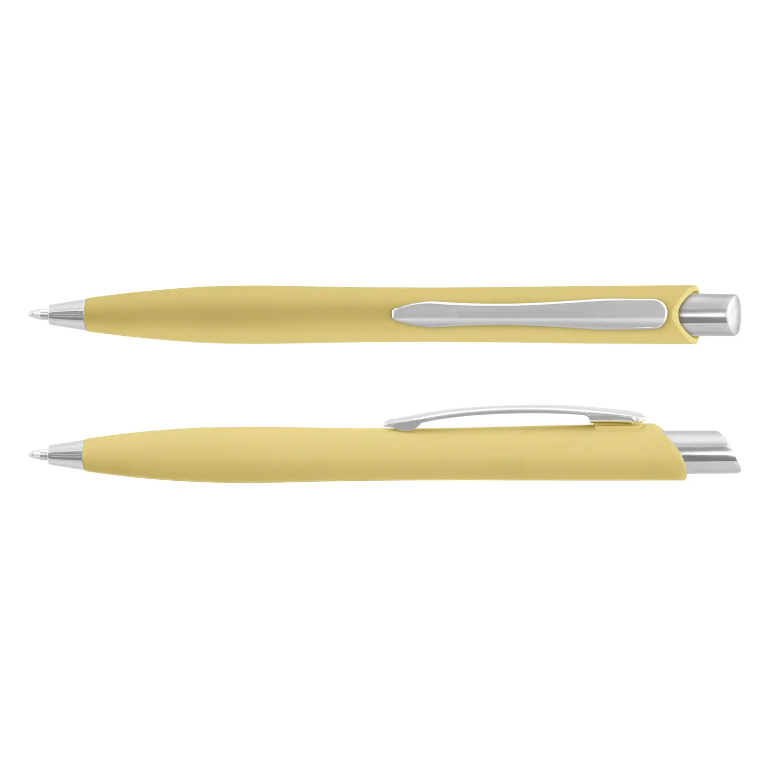 Javalin Pen - Image 5