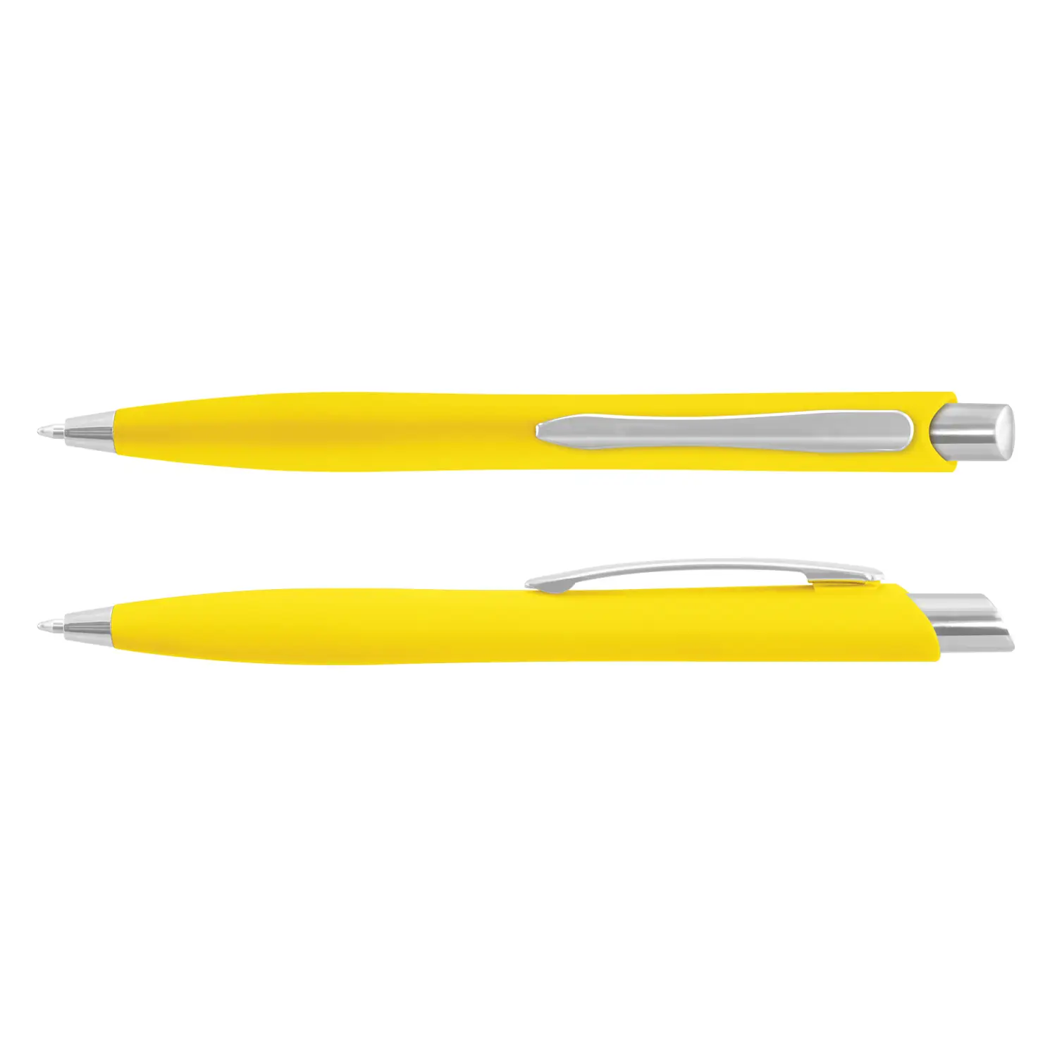 Javalin Pen - Image 6