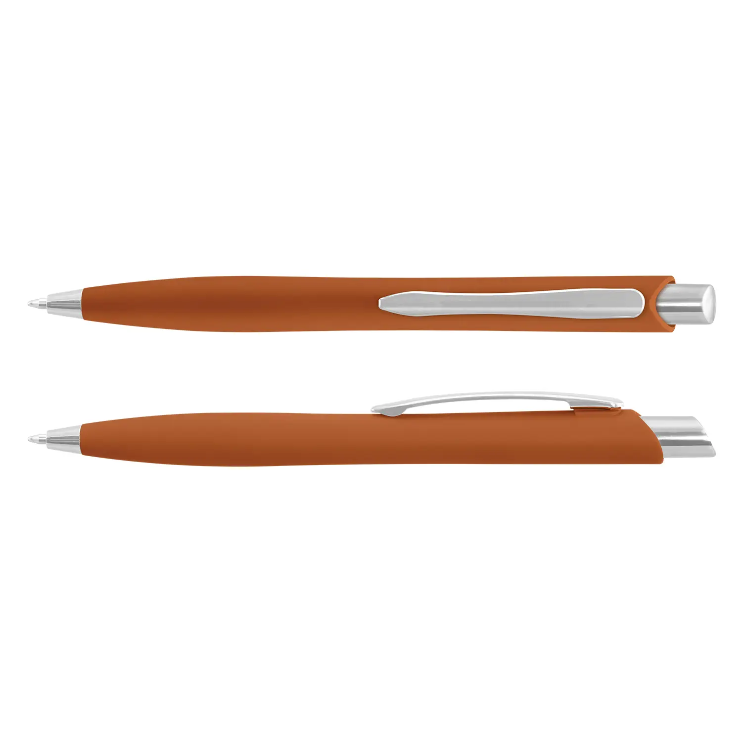 Javalin Pen - Image 8