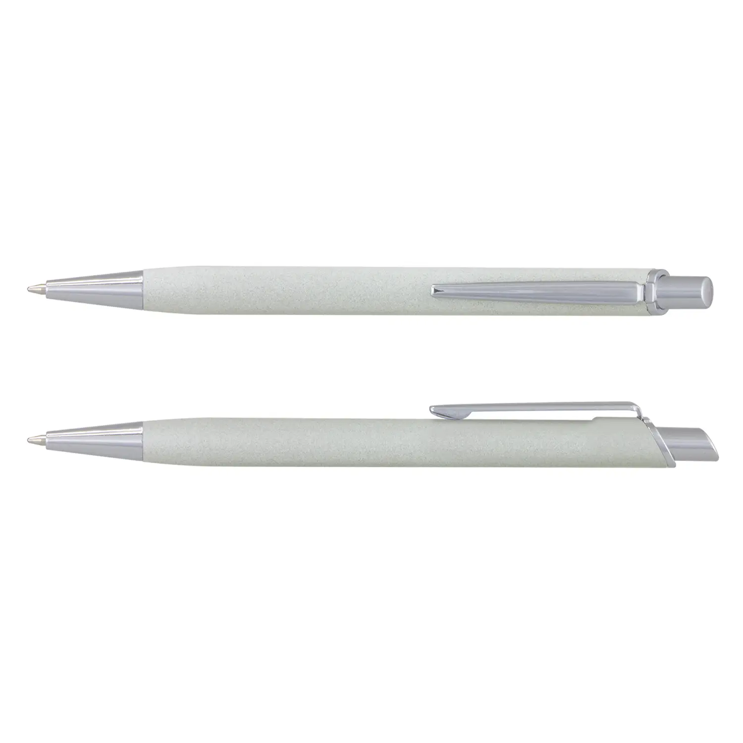 Riverstone Pen - Image 2