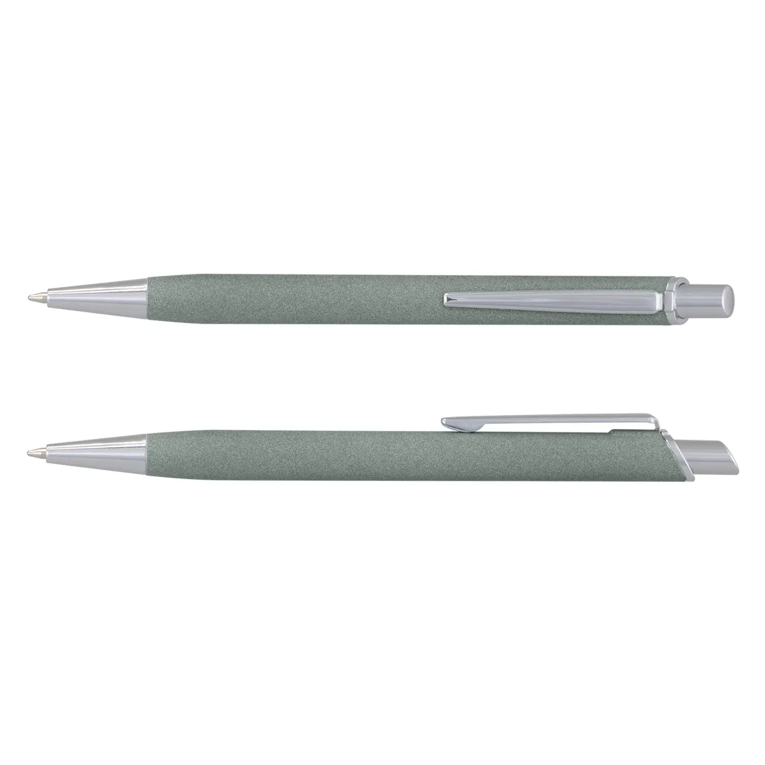 Riverstone Pen - Image 3