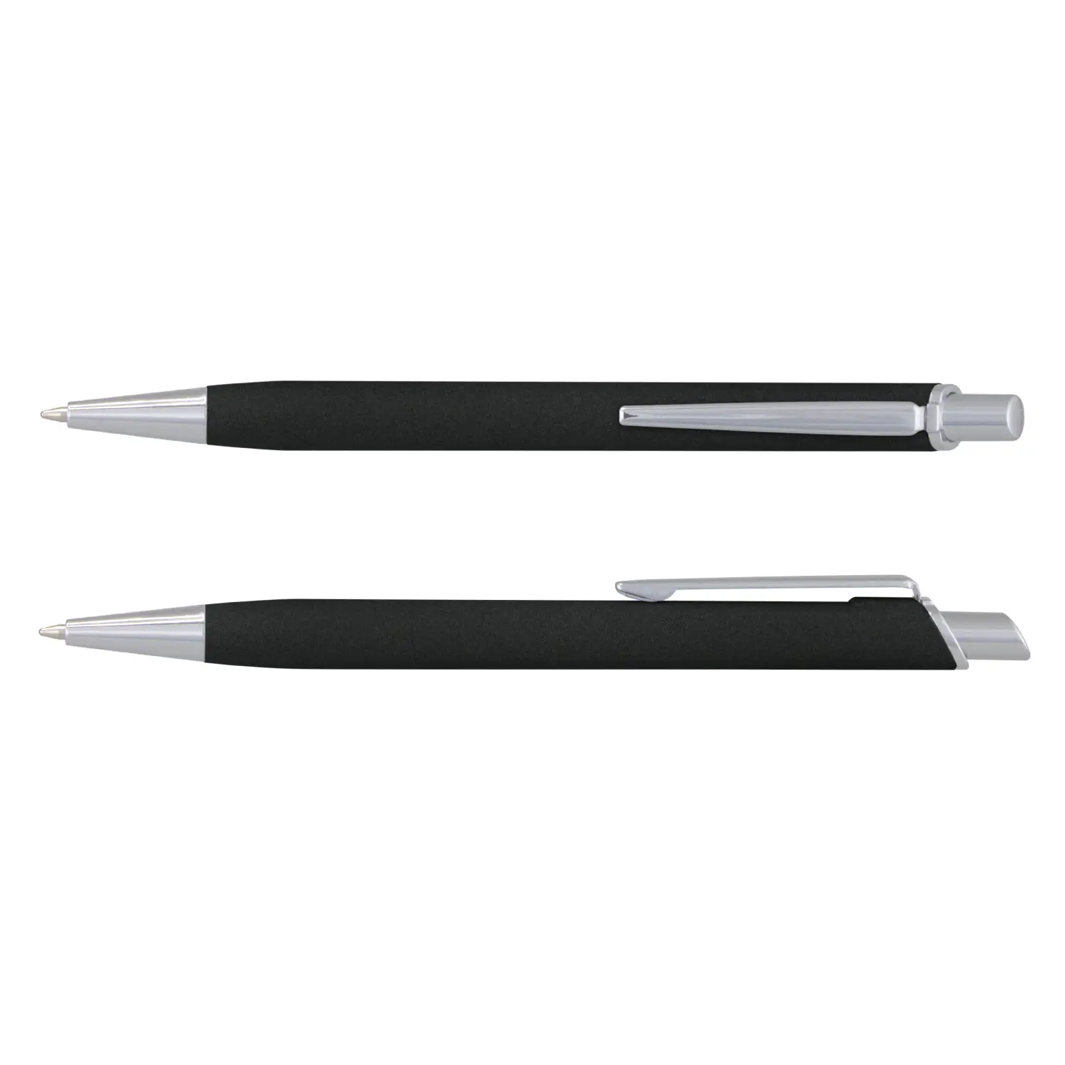 Riverstone Pen - Image 5