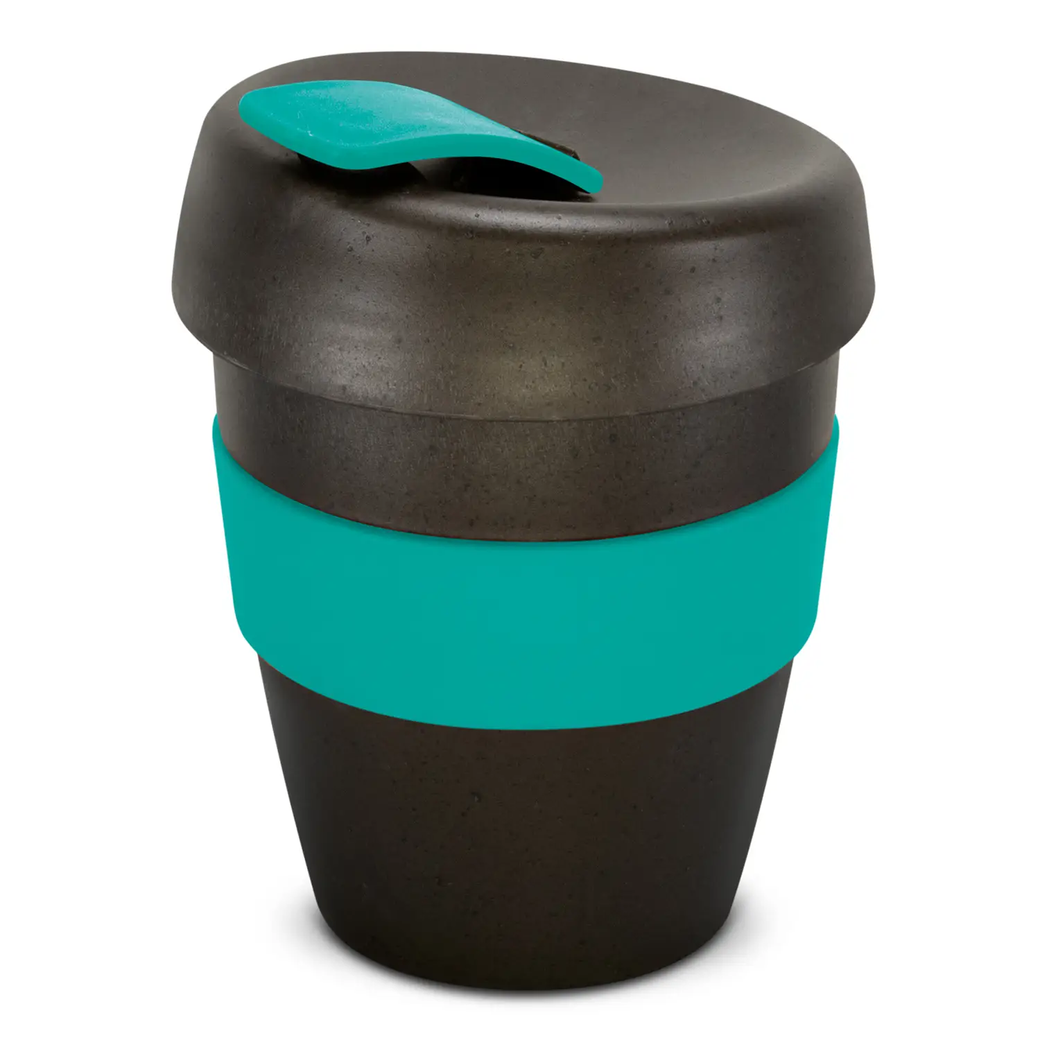 Express Cup ReGrind - 350ml - Image 12