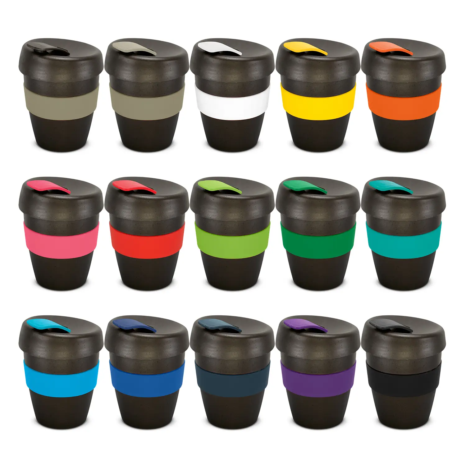Express Cup ReGrind - 350ml - Image 2