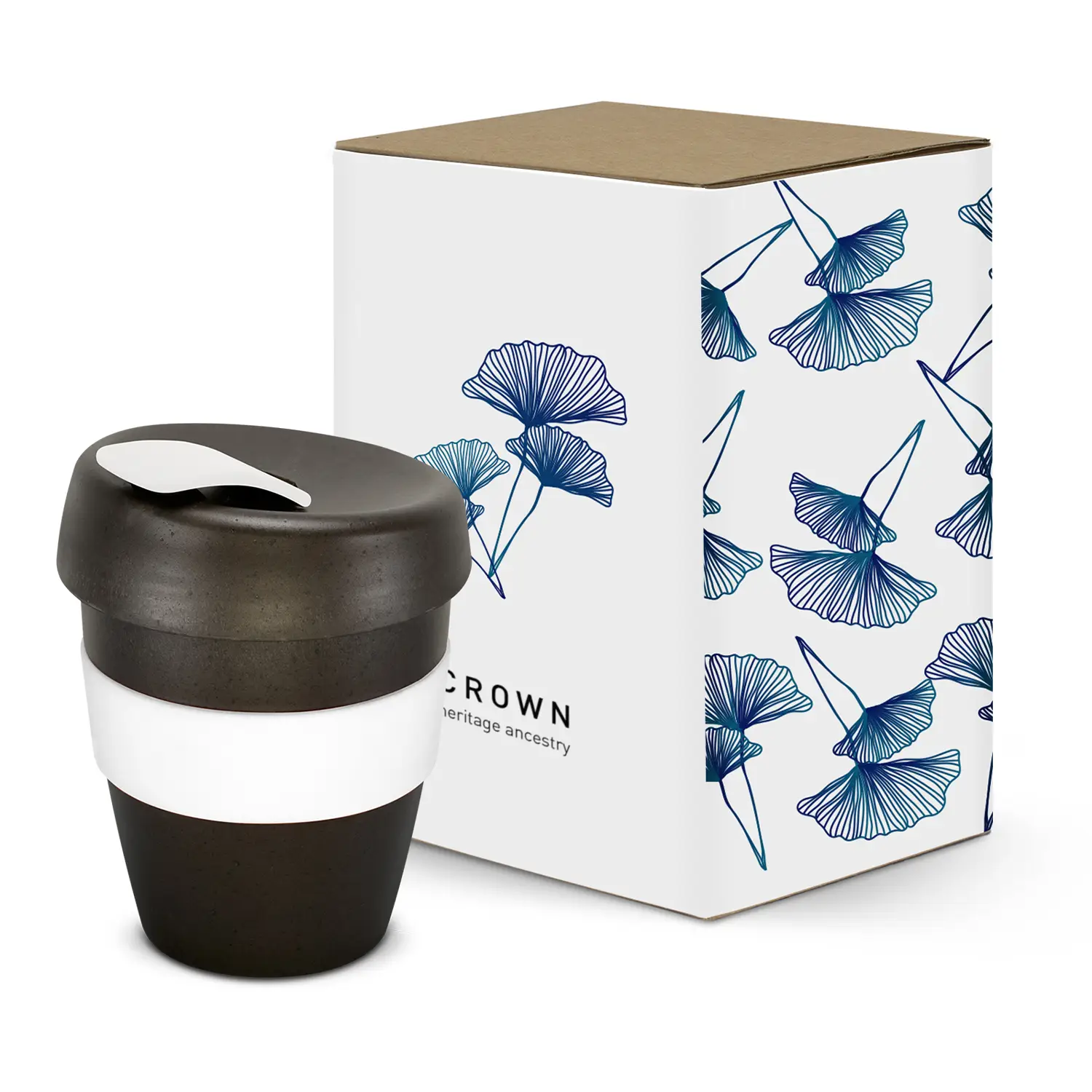 Express Cup ReGrind - 350ml - Image 19