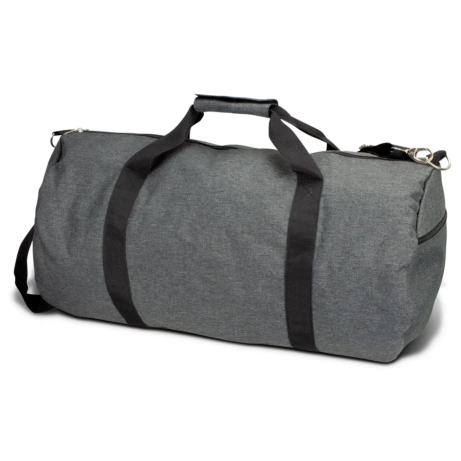 Montreal Duffle Bag - Image 2