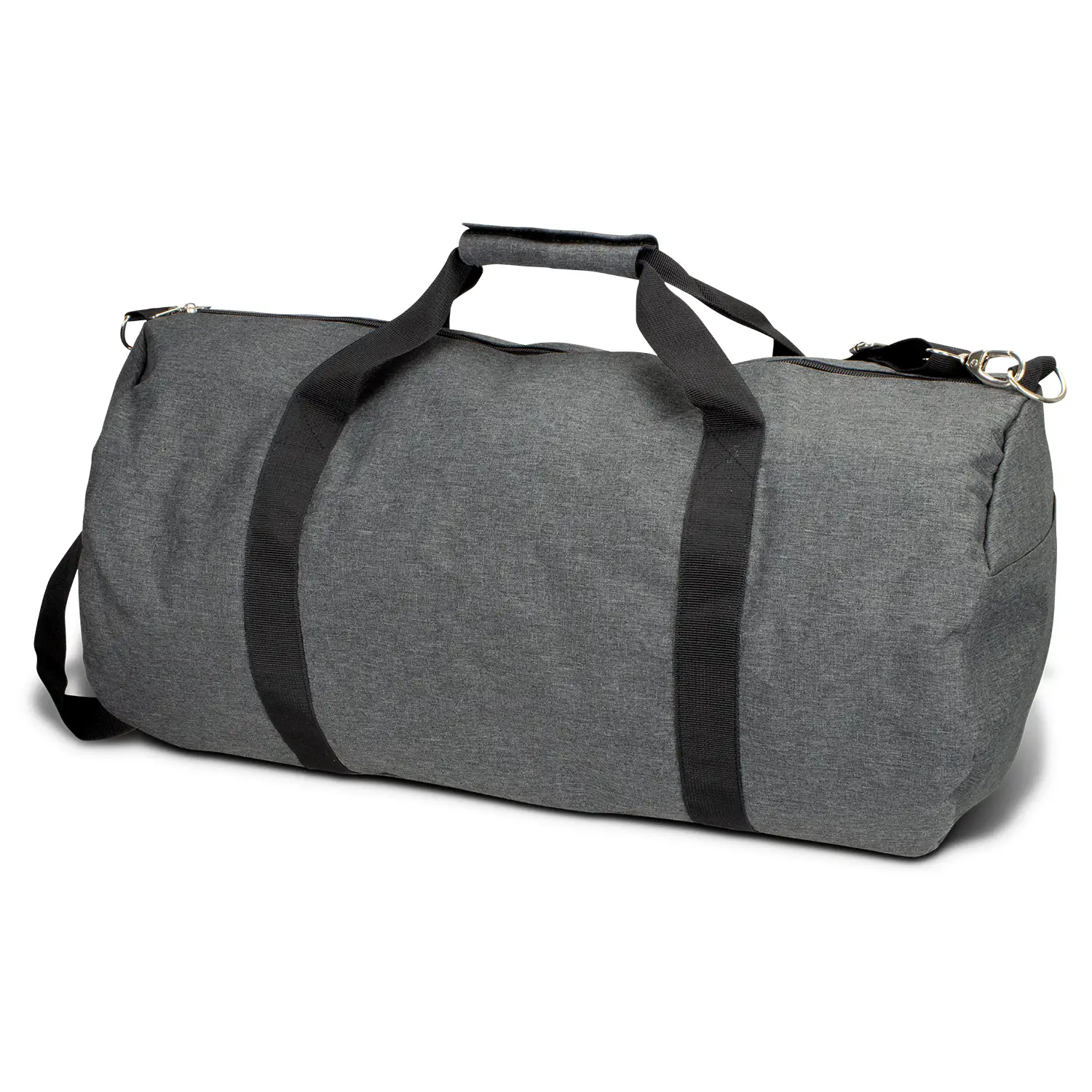 Montreal Duffle Bag - Image 3