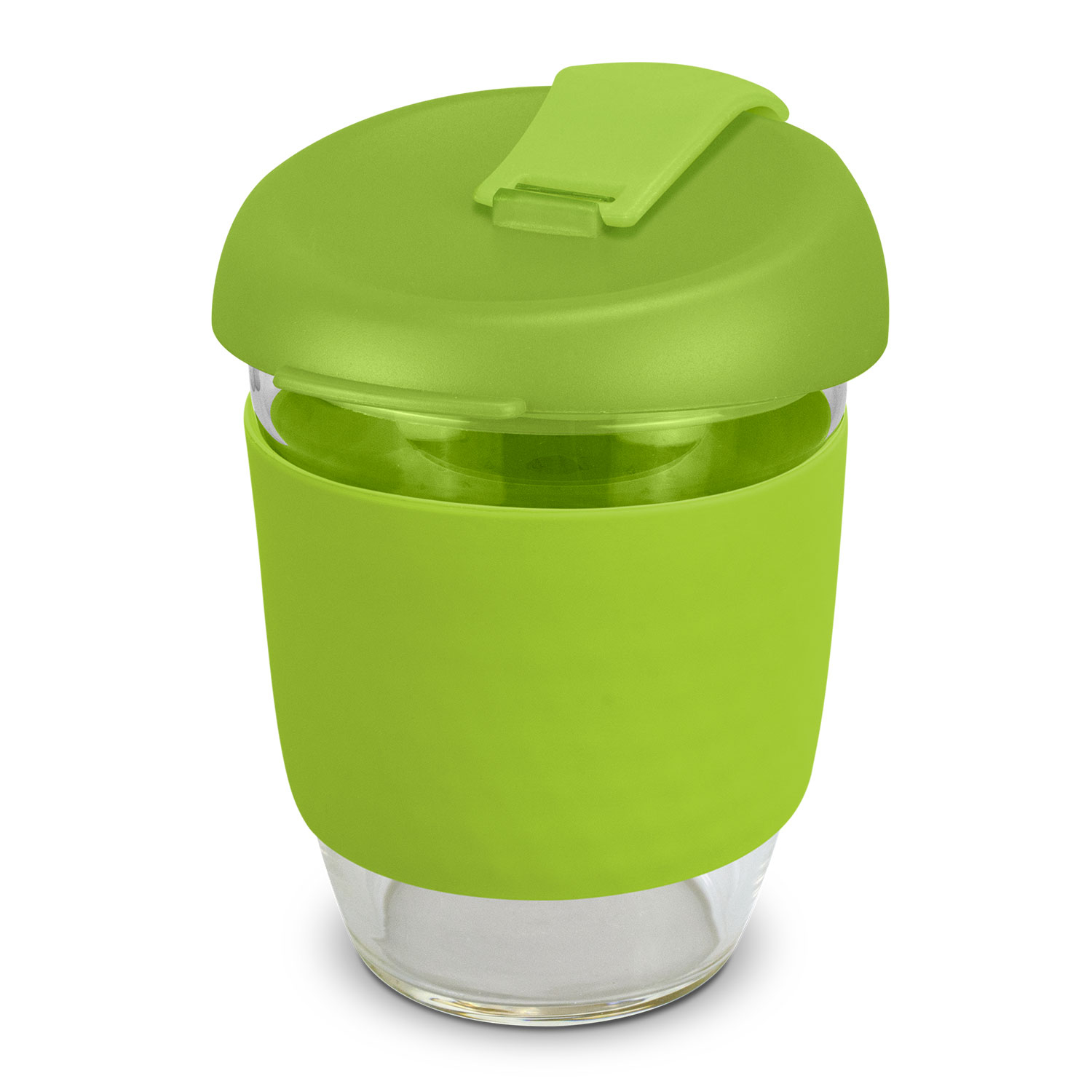 Stellar Cup Borosilicate - 350ml - Image 10