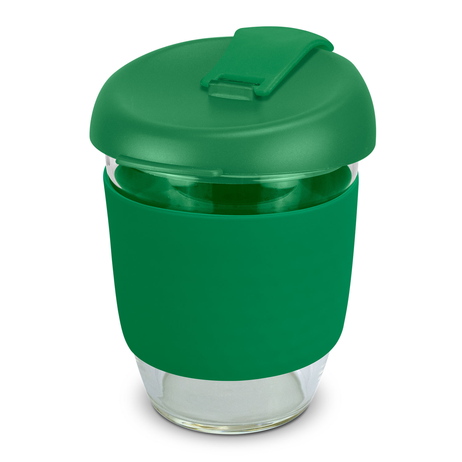 Stellar Cup Borosilicate - 350ml - Image 11