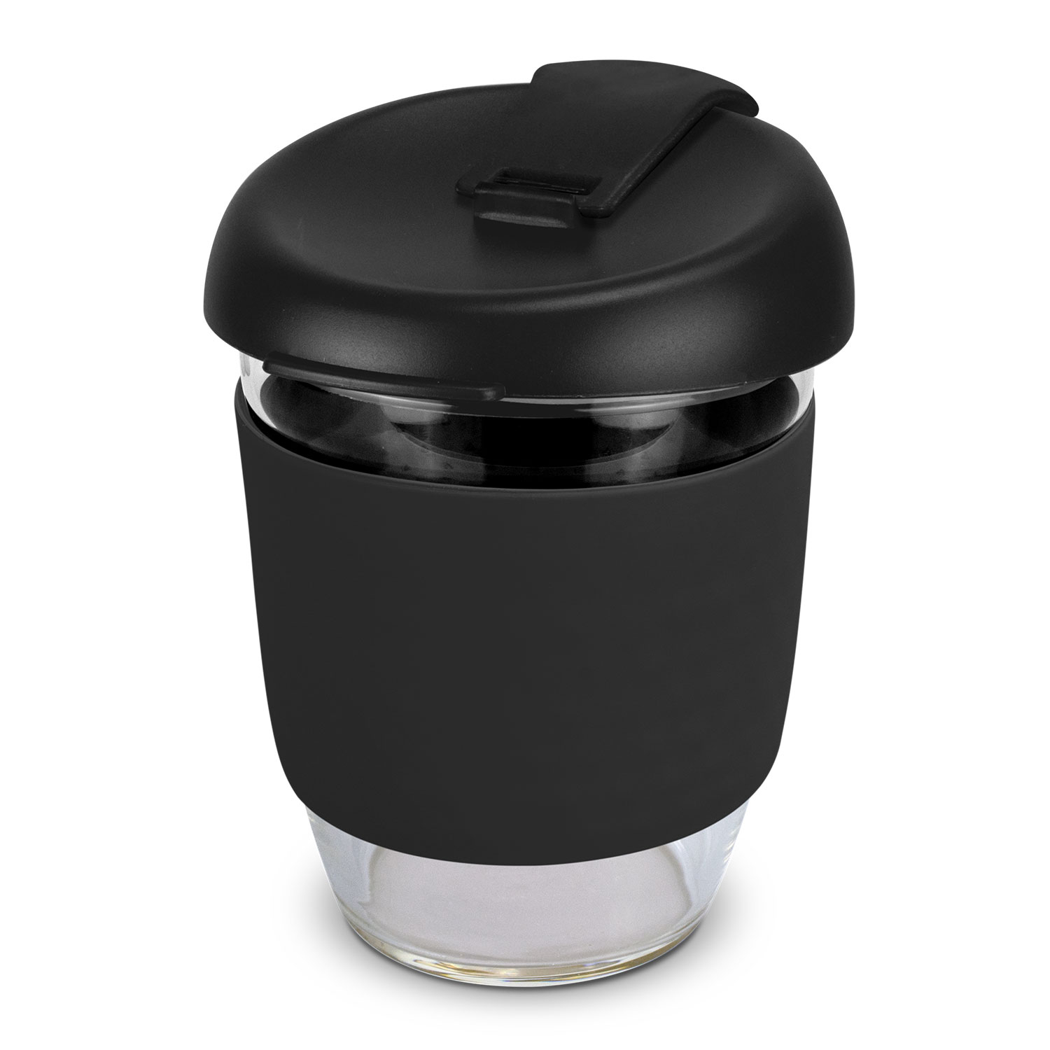 Stellar Cup Borosilicate - 350ml - Image 18