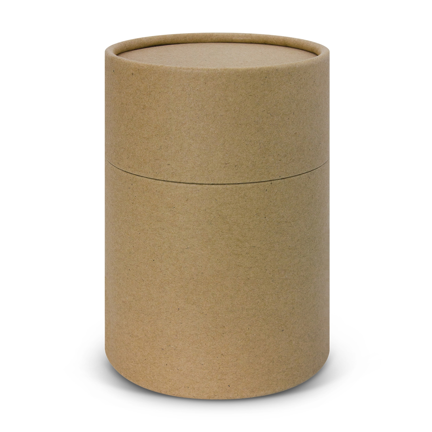 Stellar Cup Borosilicate - 350ml - Image 19