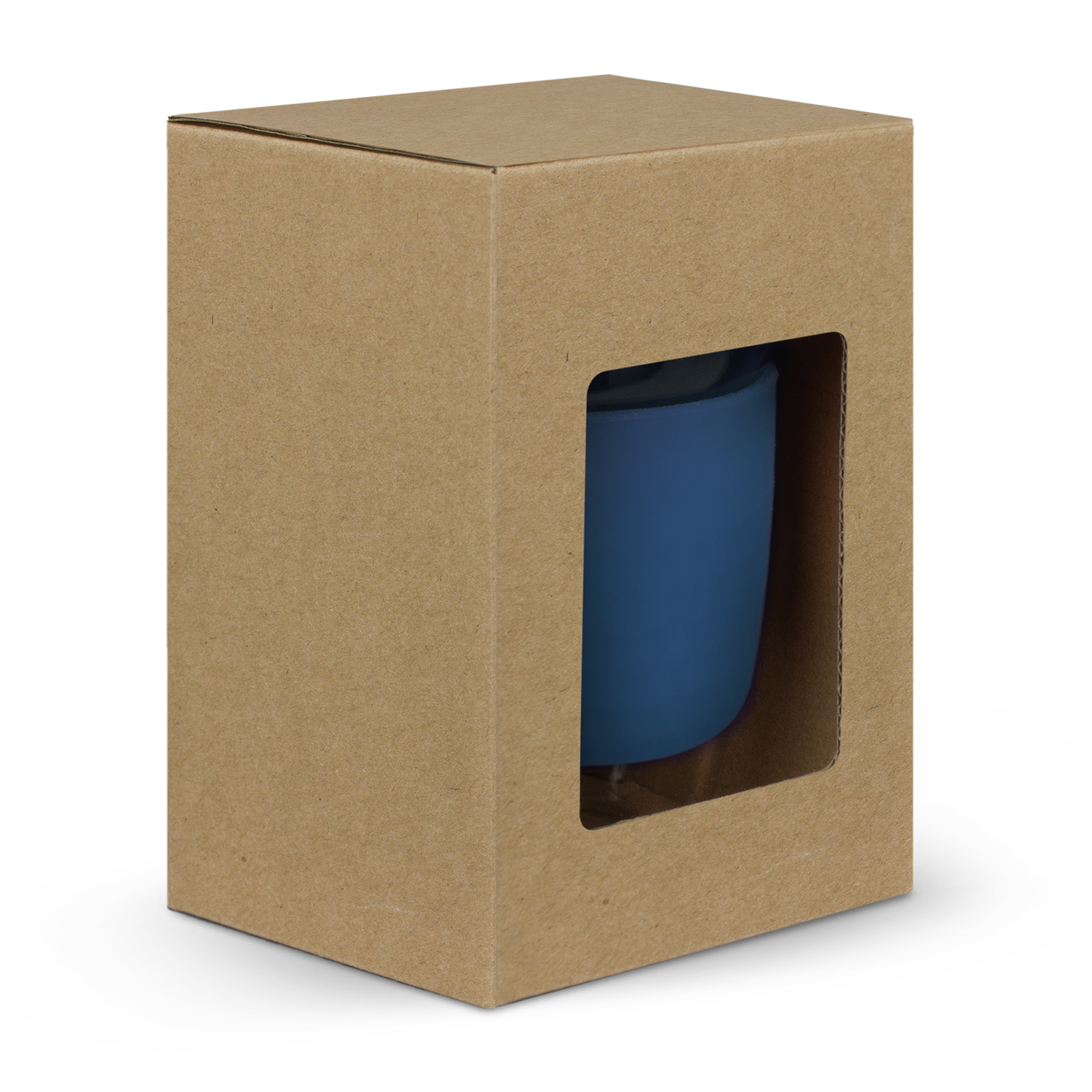 Stellar Cup Borosilicate - 350ml - Image 22