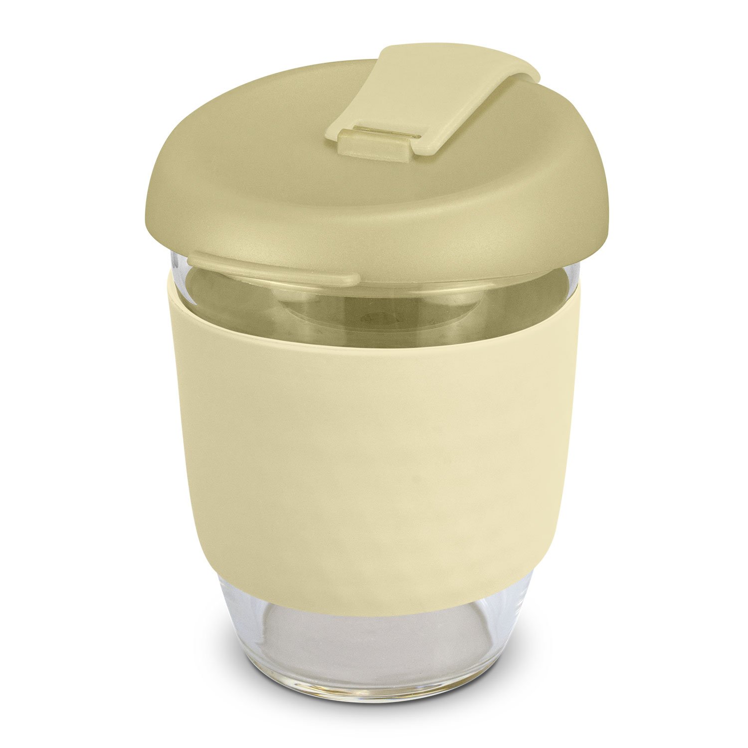 Stellar Cup Borosilicate - 350ml - Image 3