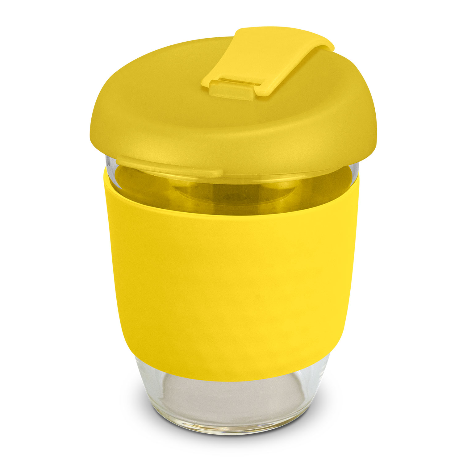 Stellar Cup Borosilicate - 350ml - Image 6