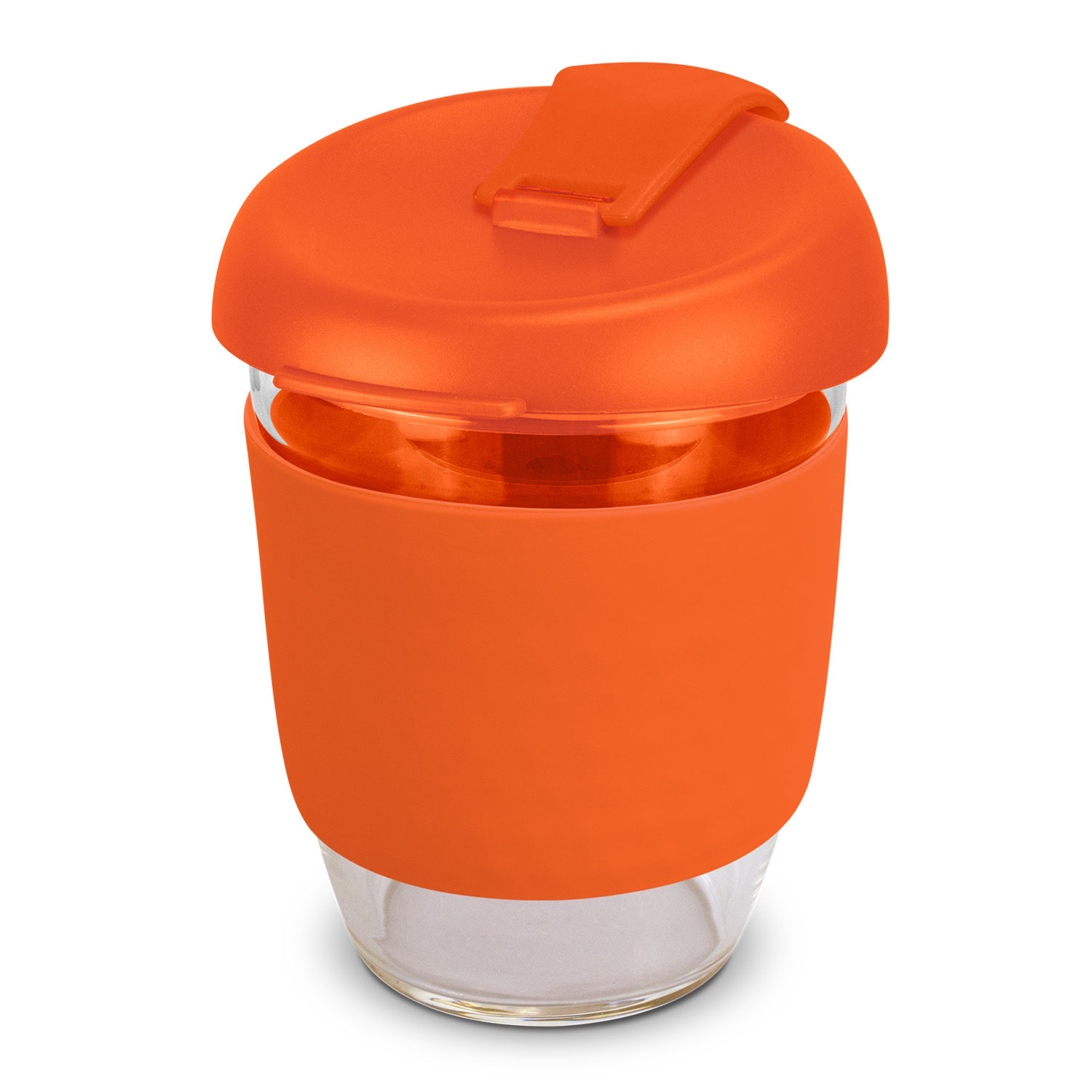 Stellar Cup Borosilicate - 350ml - Image 7