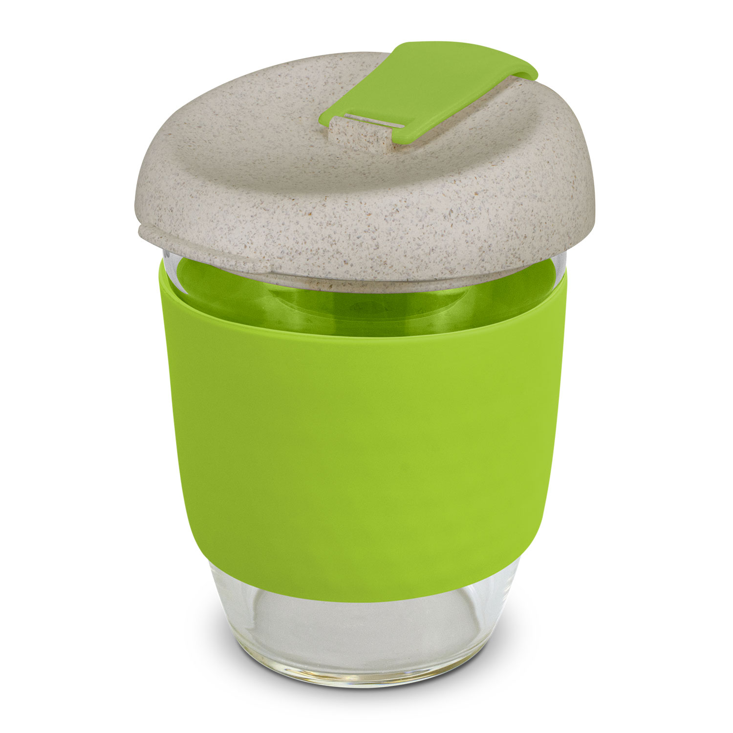 Stellar Cup Natural - 350ml - Image 10
