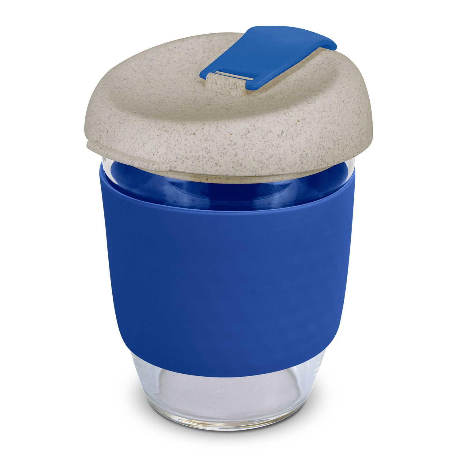 Stellar Cup Natural - 350ml - Image 14