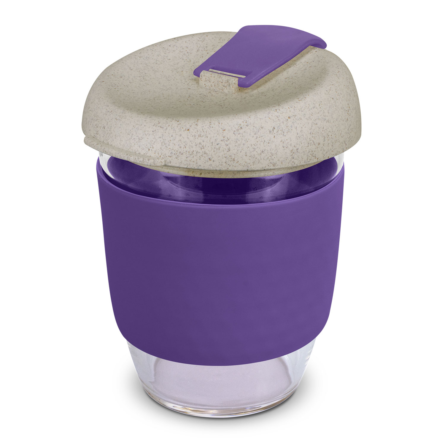 Stellar Cup Natural - 350ml - Image 17