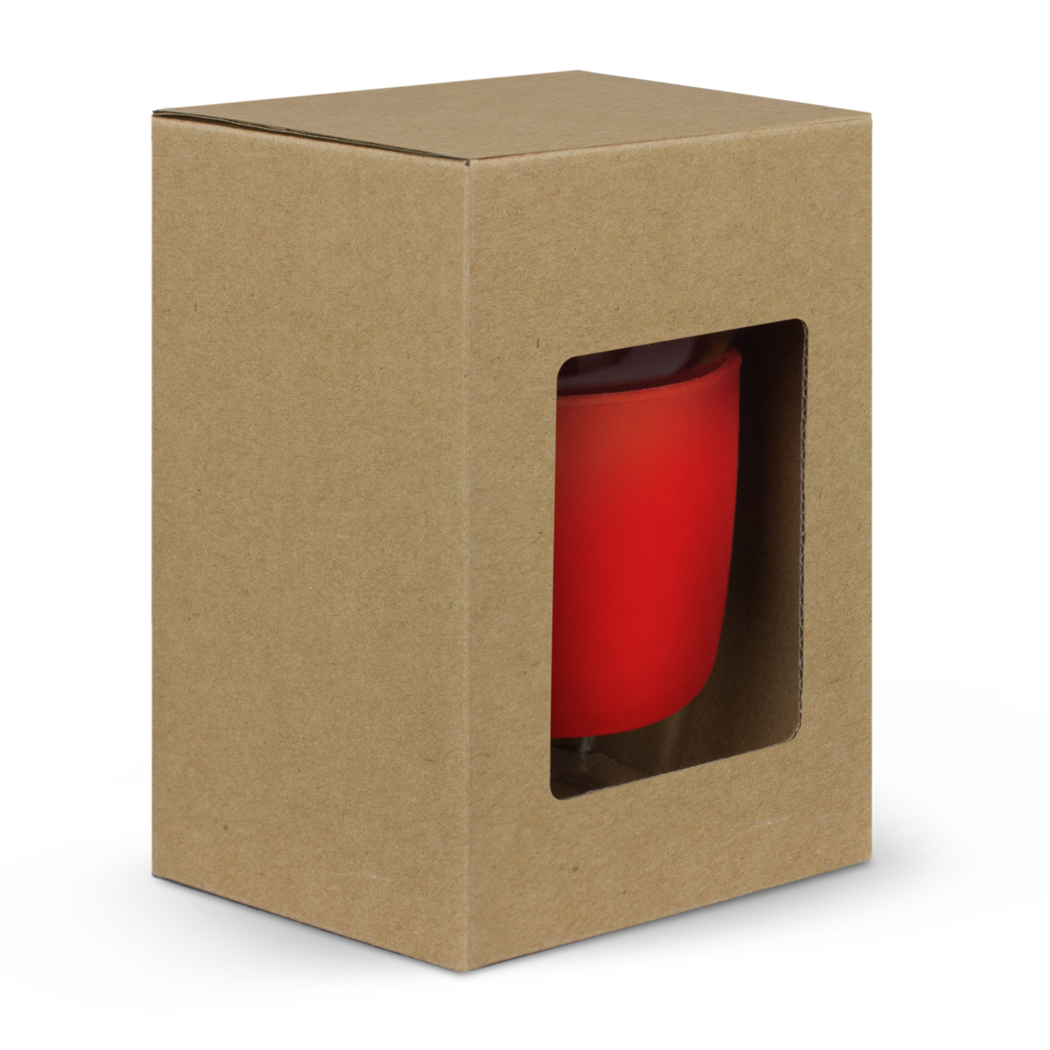 Stellar Cup Natural - 350ml - Image 22