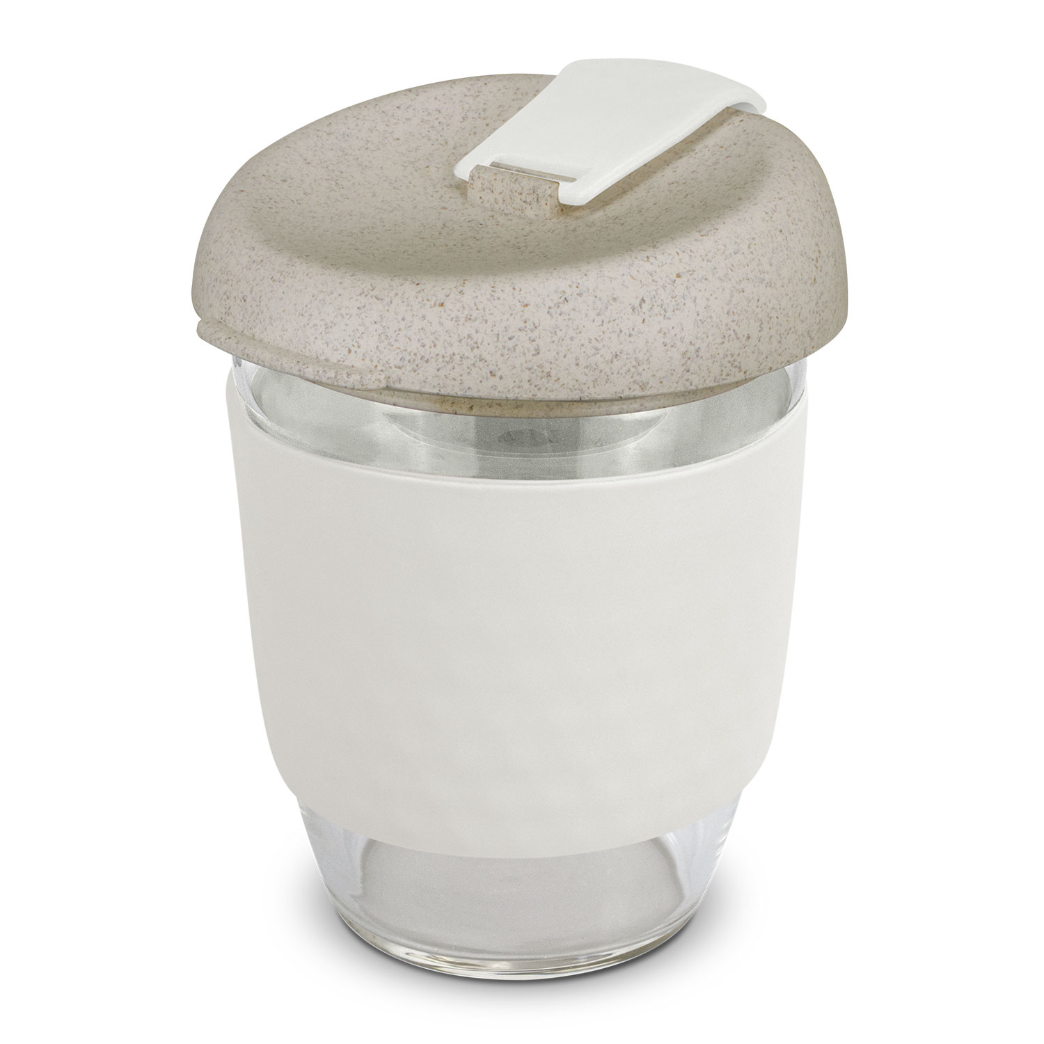 Stellar Cup Natural - 350ml - Image 5
