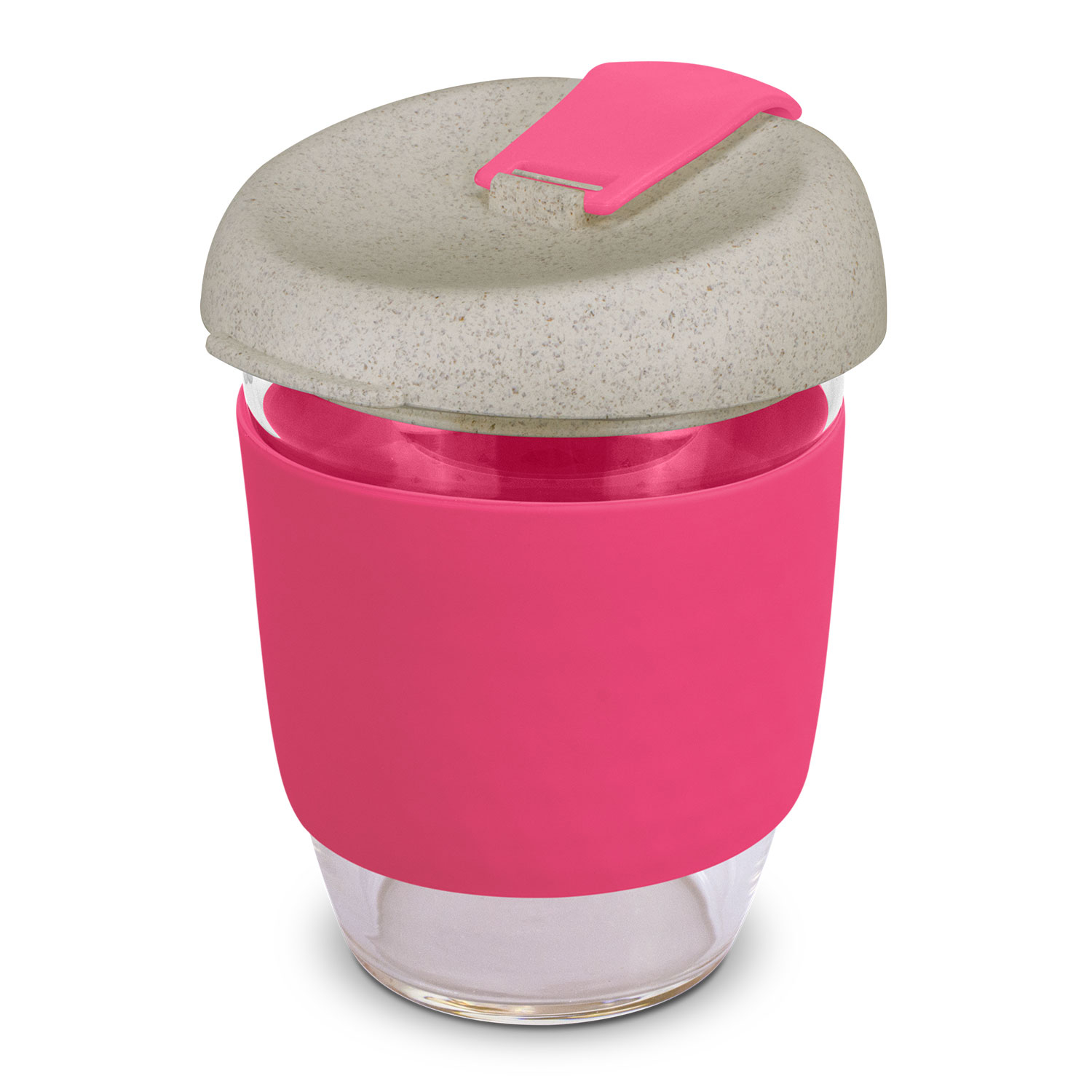Stellar Cup Natural - 350ml - Image 8
