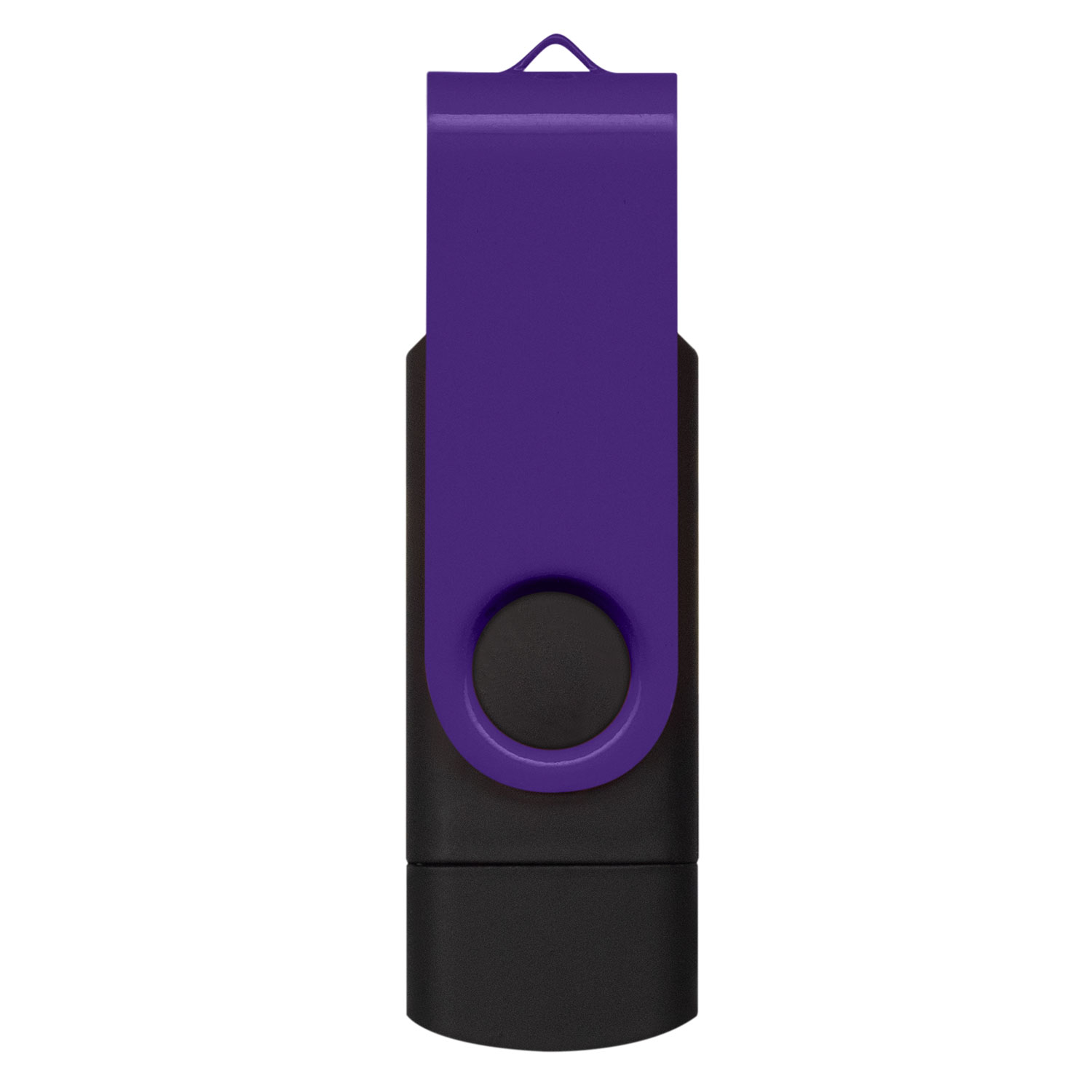 Helix 16GB Dual Flash Drive - Image 12