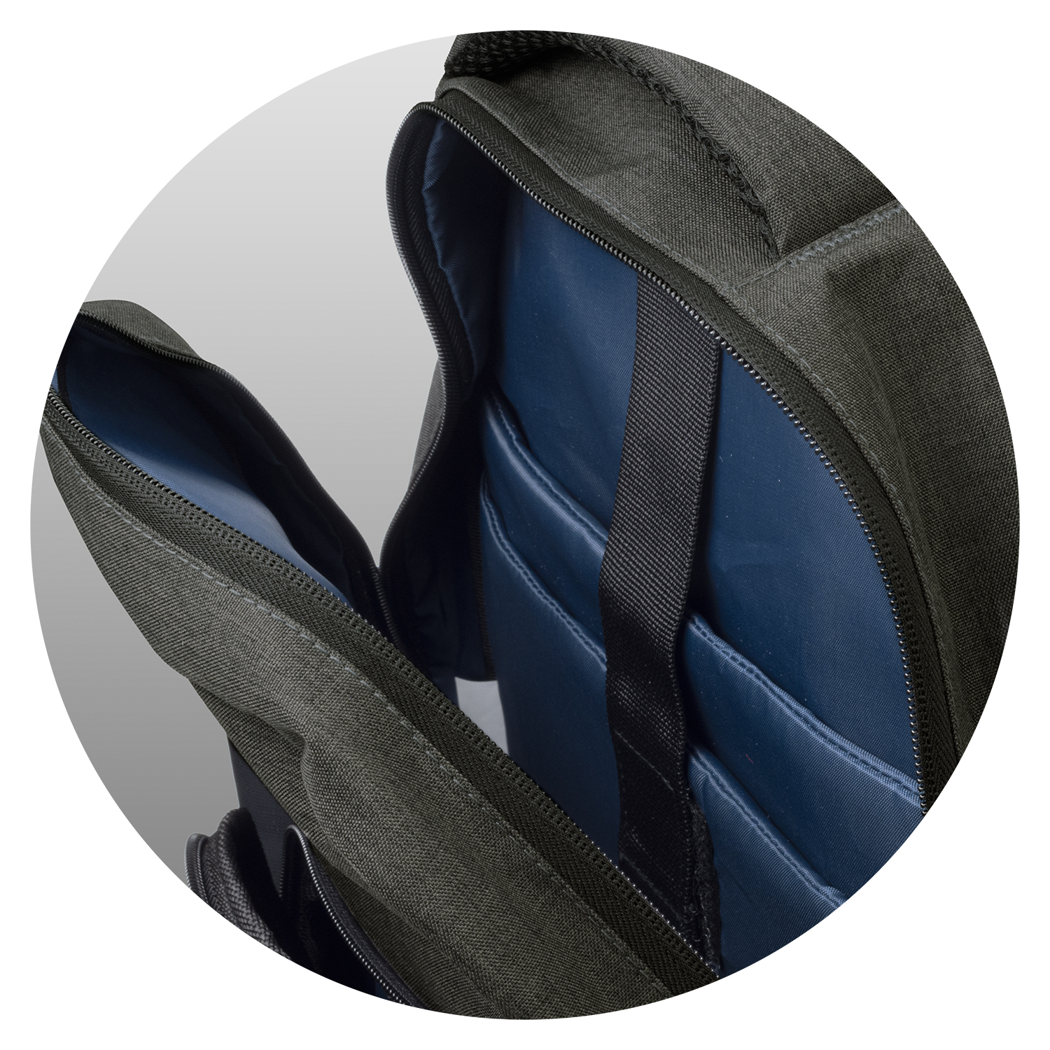 Selwyn Backpack - Image 4