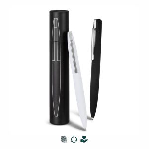 SPICE Elegance Pen