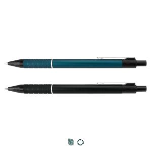 Winchester Pen