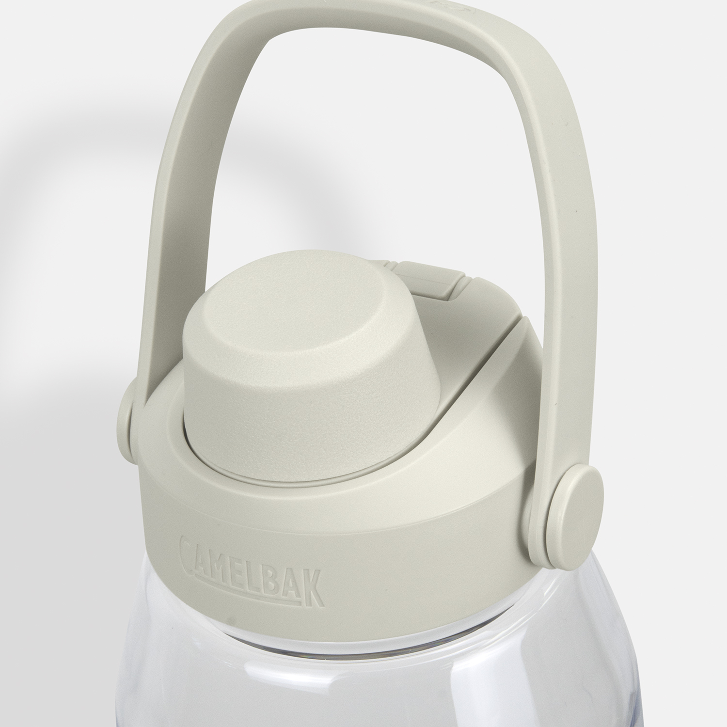 CamelBak Thrive Chug Bottle - 1.5L - Image 4