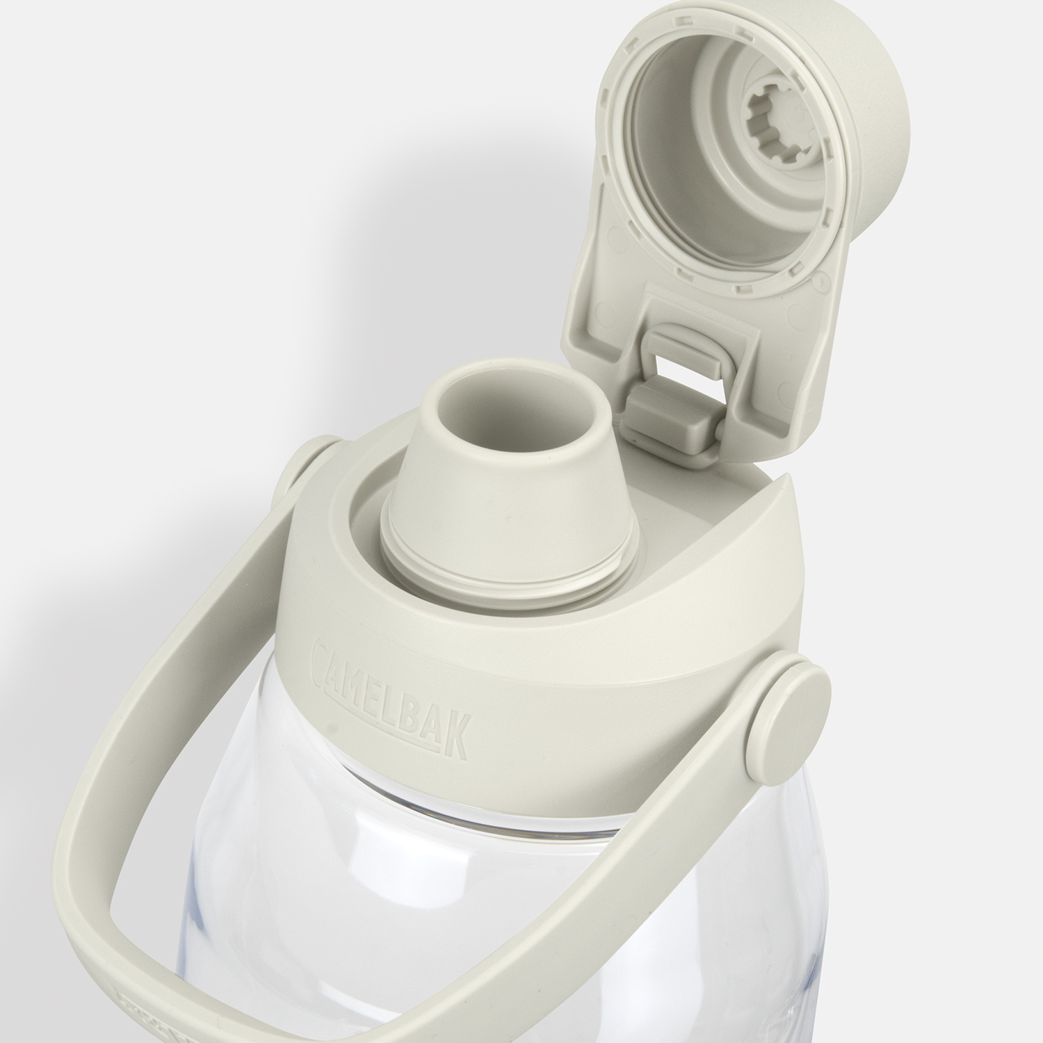 CamelBak Thrive Chug Bottle - 1.5L - Image 5