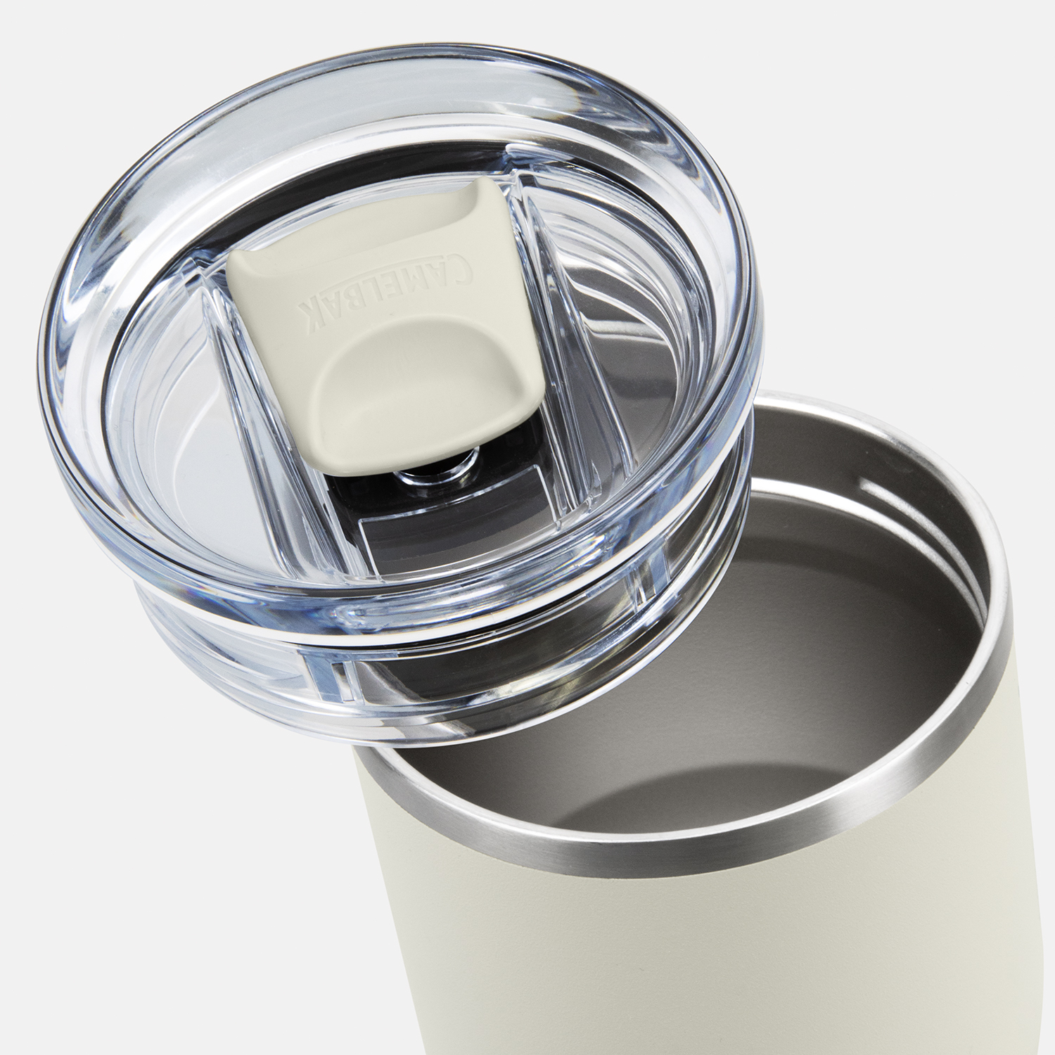 CamelBak Thrive Vacuum Tumbler - 600ml - Image 5