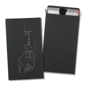 Hazel Chocolate Gift Box - Large