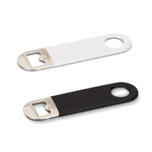 Bramberg Bottle Opener - Small