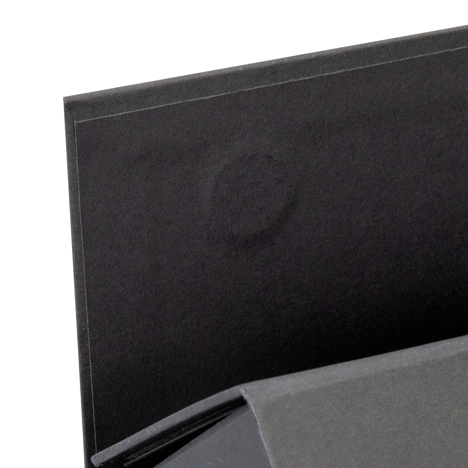 Malbec Wine Gift Box - Image 5