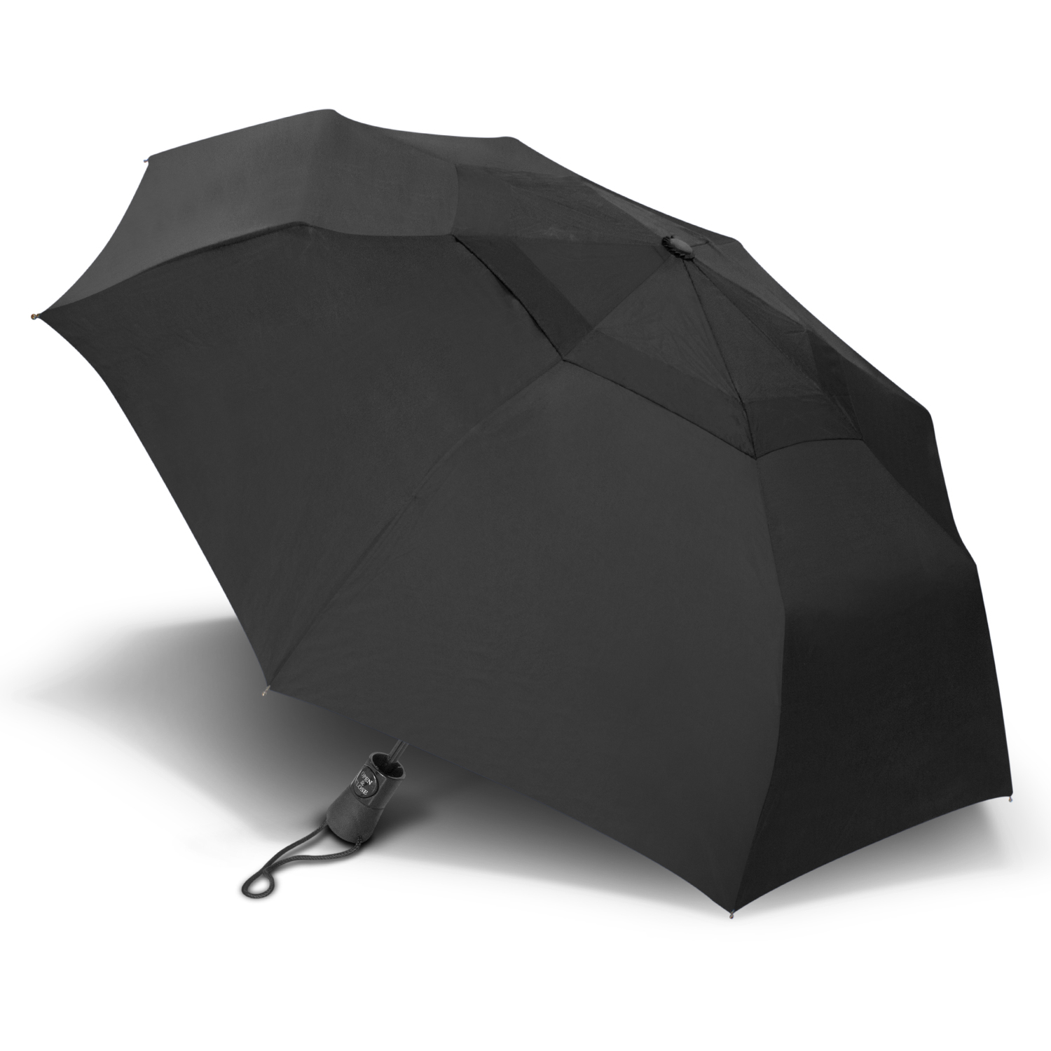 Metropolitan Umbrella - Image 2