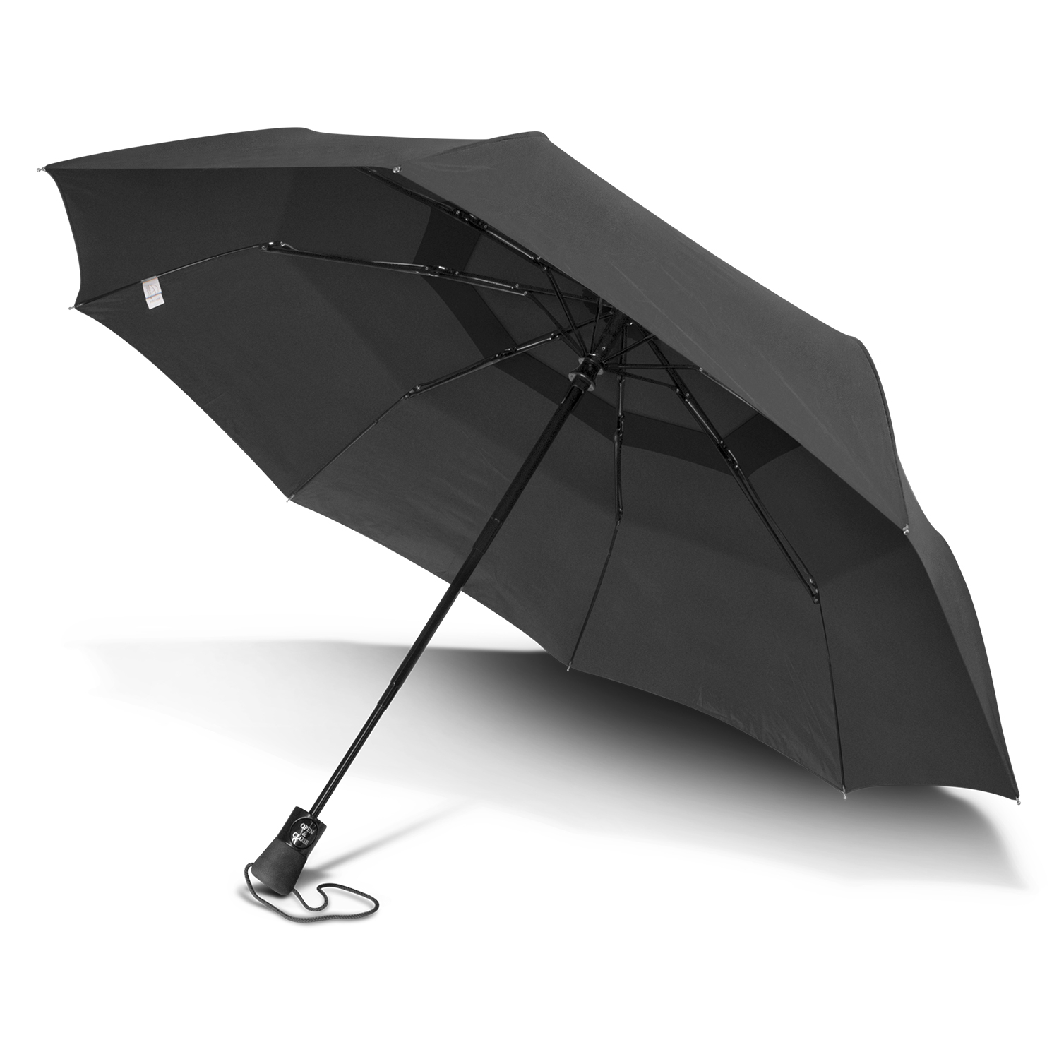 Metropolitan Umbrella - Image 3