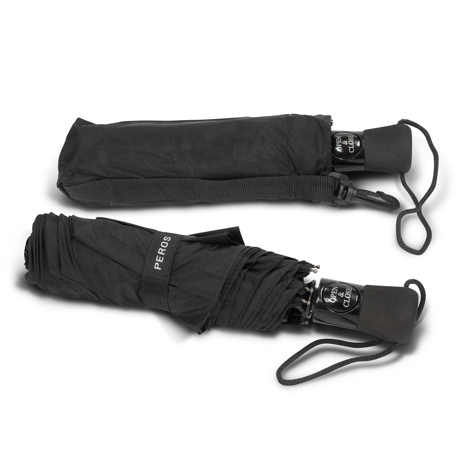 Metropolitan Umbrella - Image 4