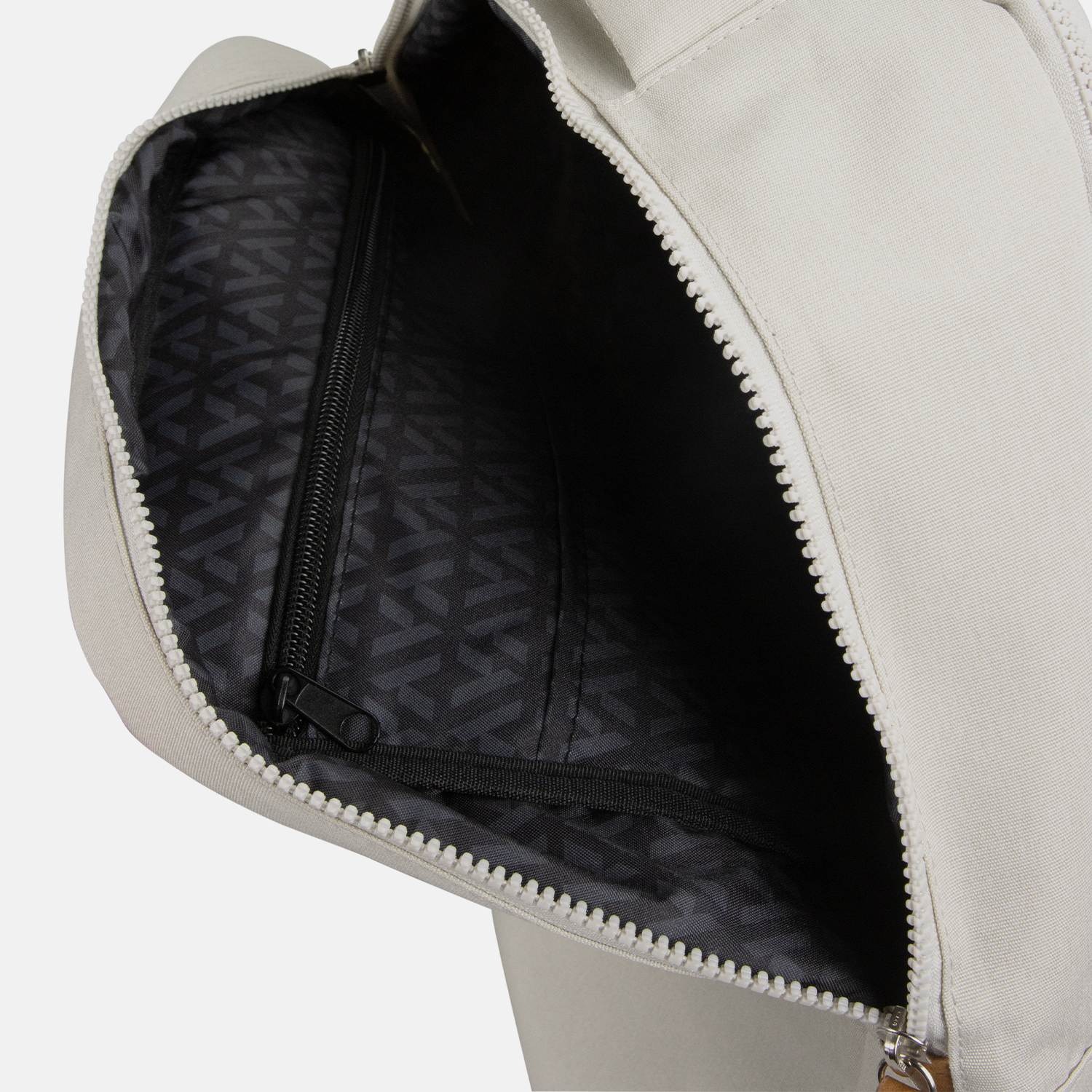 ARCHER Galileo Daily Backpack - Image 6