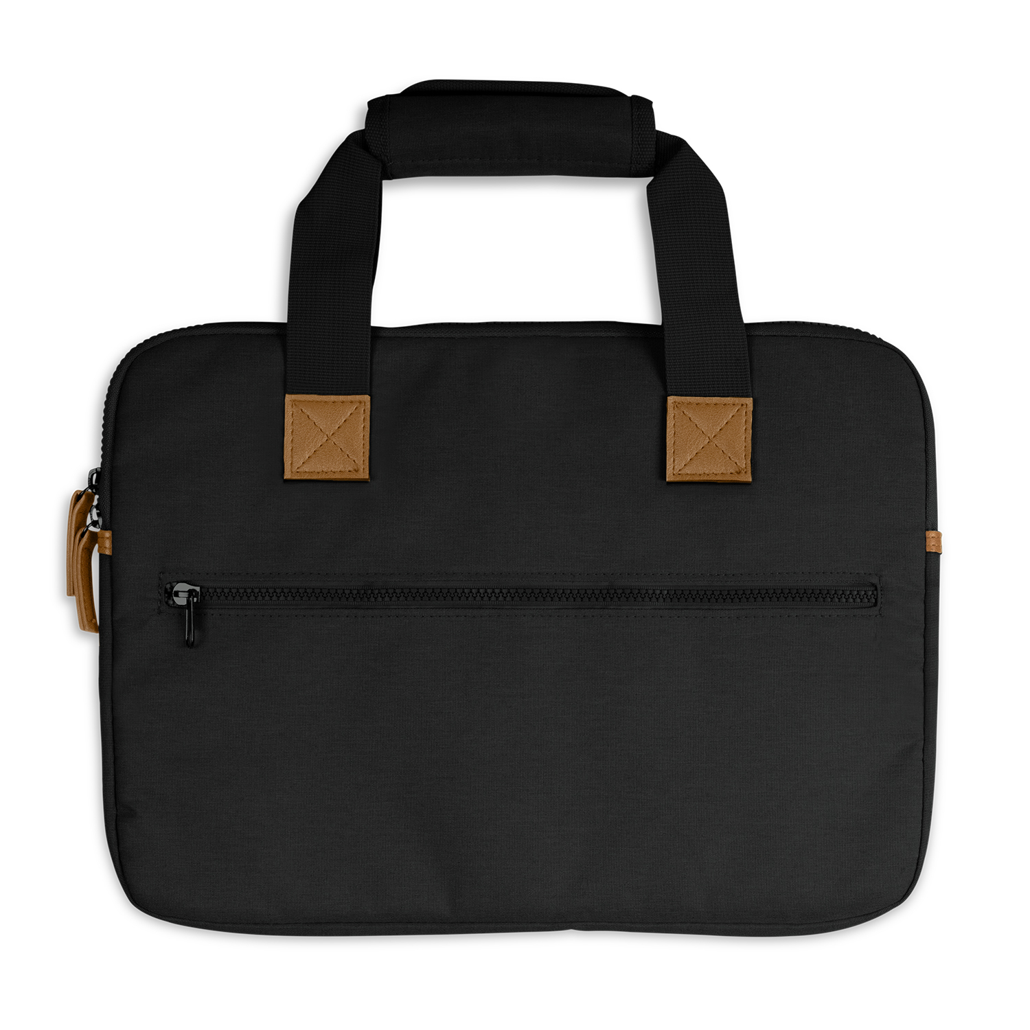 ARCHER Galileo Laptop Bag - Image 4
