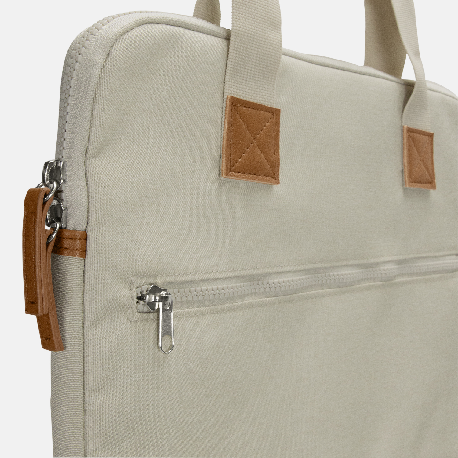 ARCHER Galileo Laptop Bag - Image 6