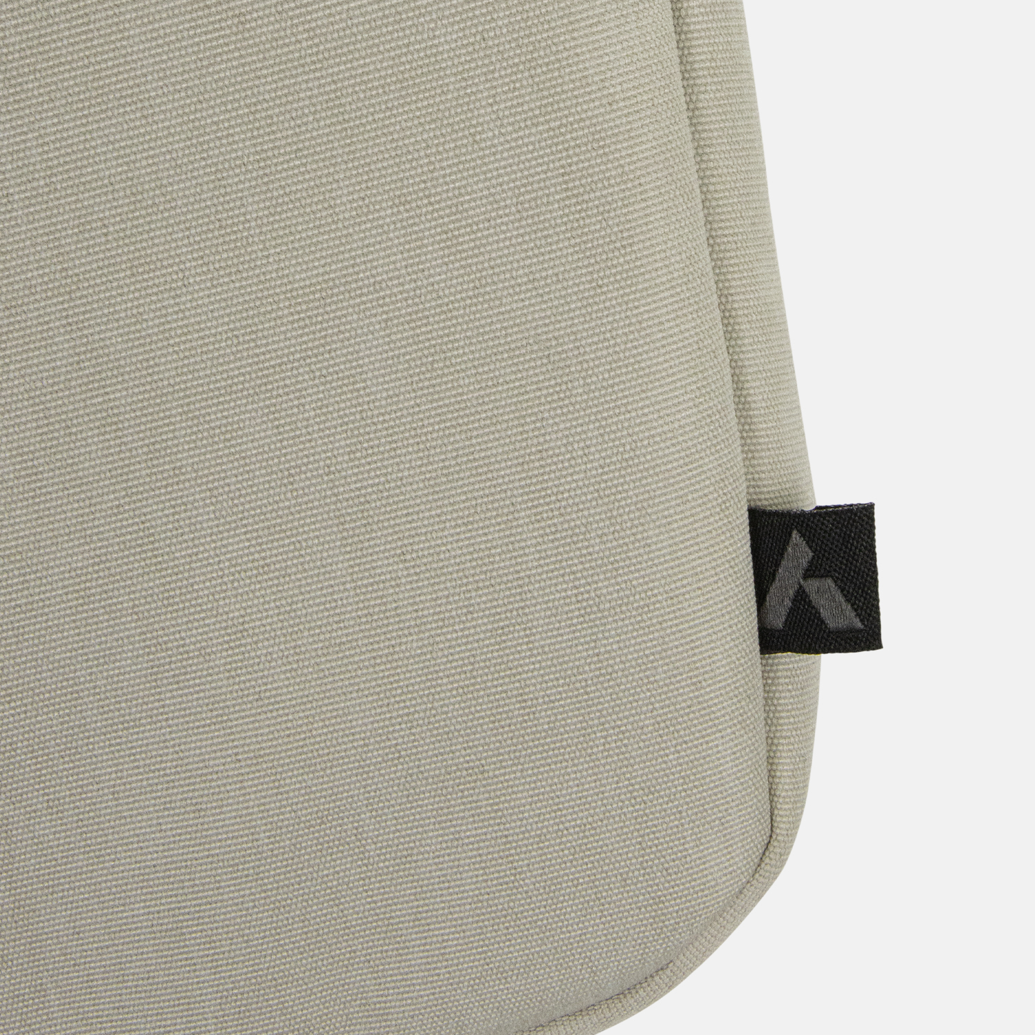 ARCHER Galileo Laptop Bag - Image 9
