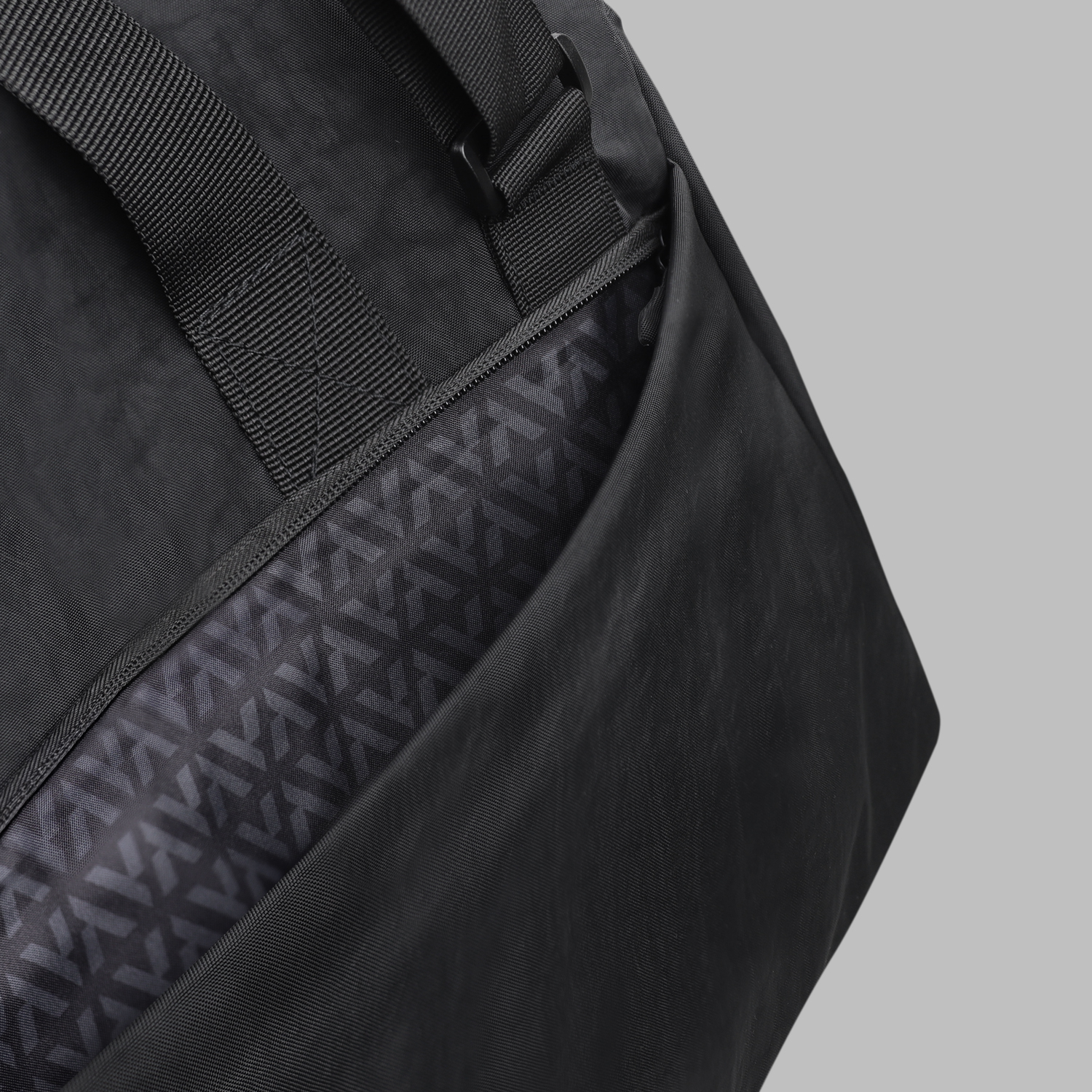 ARCHER Tasman Duffle Bag - Image 3