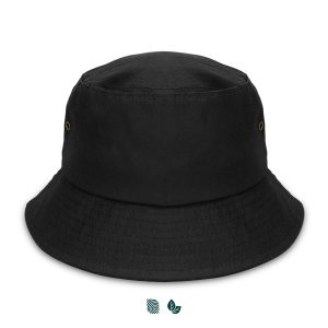 Essence Organic Bucket Hat