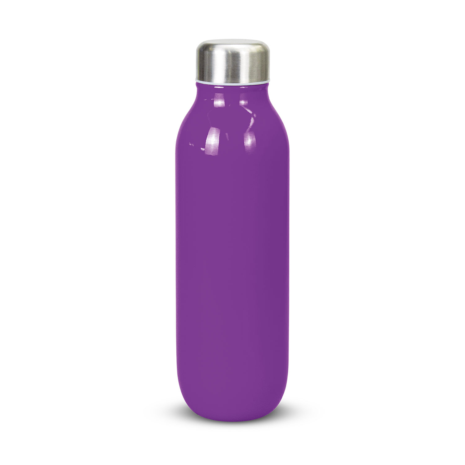 Camaro Vacuum Bottle - Image 16