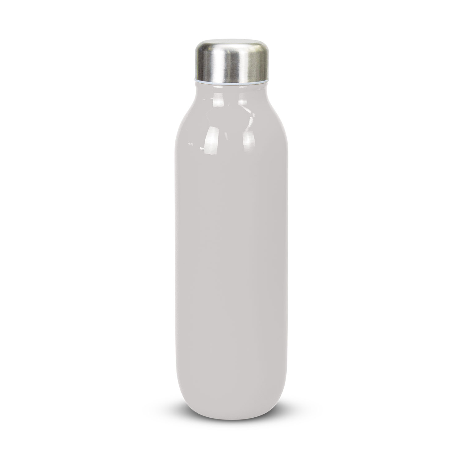 Camaro Vacuum Bottle - Image 2