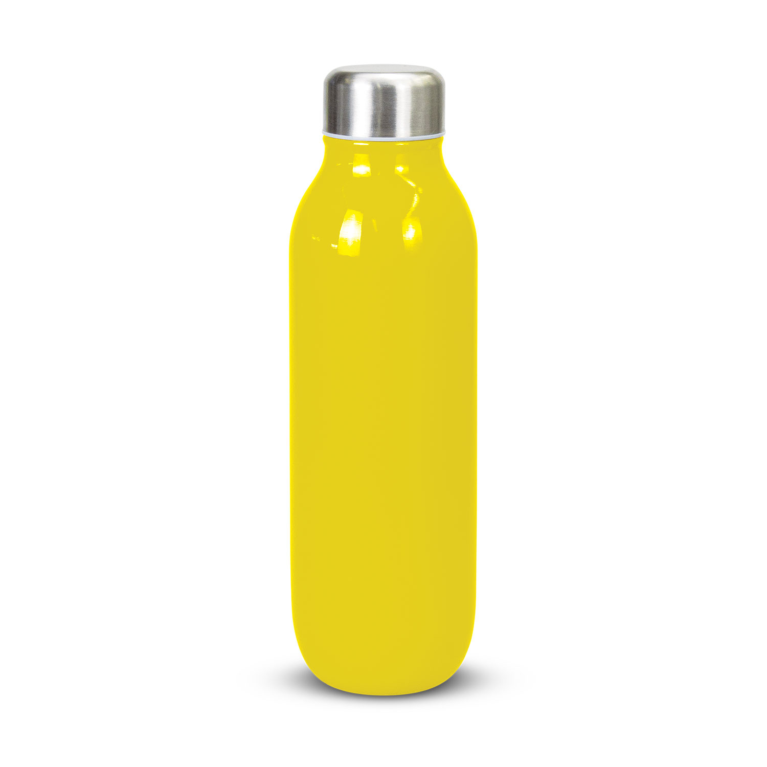 Camaro Vacuum Bottle - Image 4